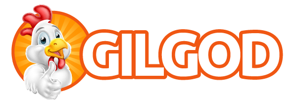 Grupo Gilgod